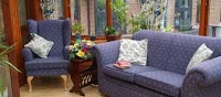 Barchester   Sherwood Court Care Home 436803 Image 1